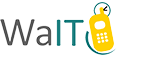 logo waIT