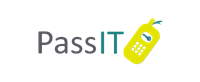 logo PassIT