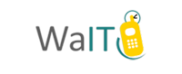 logo WaIT