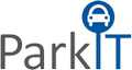 logo parkit